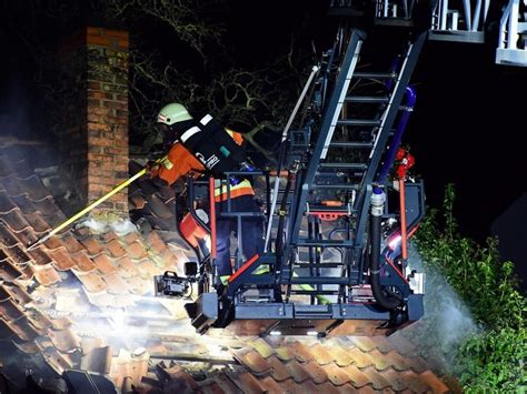 braunschweig feuerwehreinsatz